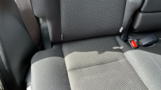 Toyota RAV4 2.5 VVT-i Hybrid Icon Tech TSS 5dr CVT 2WD Hybrid Estate